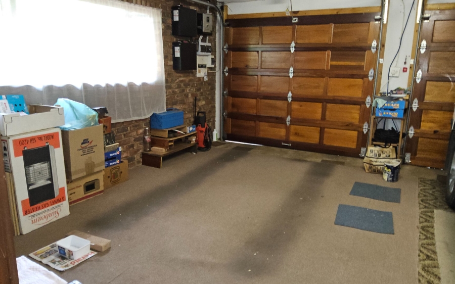 3 Bedroom Property for Sale in Kannoniers Park North West